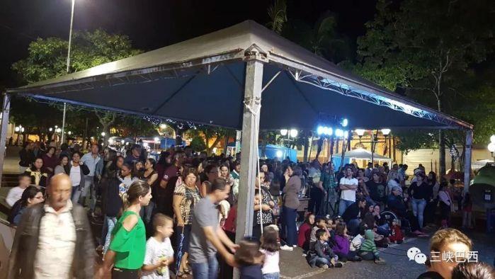 2018022810294839823 2018022810294839823