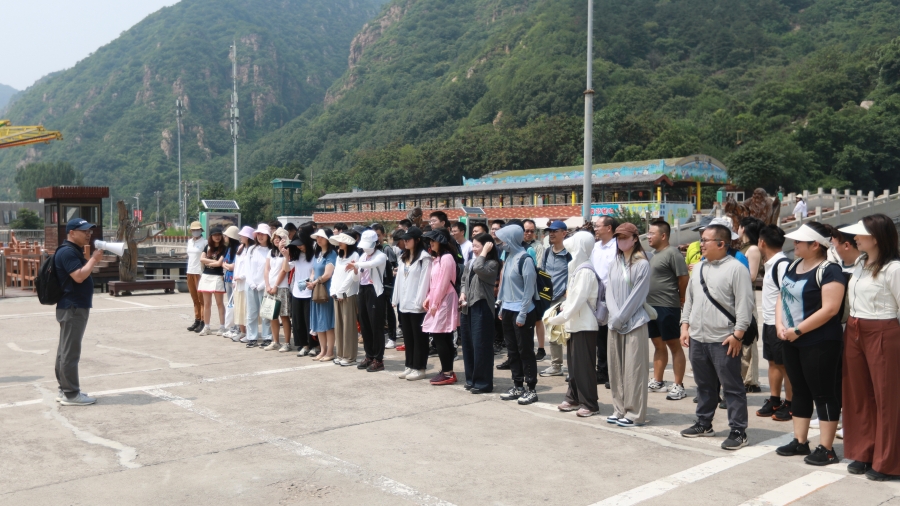 附件1:領導講話 附件1:領導講話