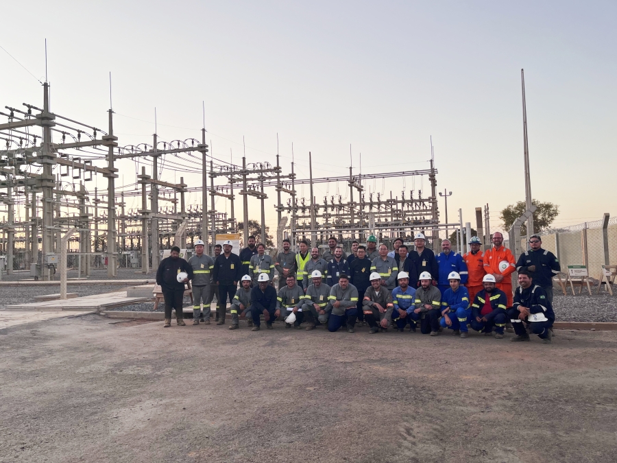 圖2(1)(2) 圖2(1)(2)